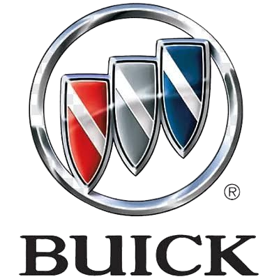 Buick logo