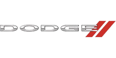 Dodge logo