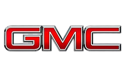 GMC logo
