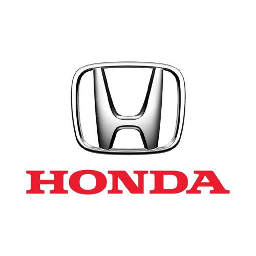 Honda logo