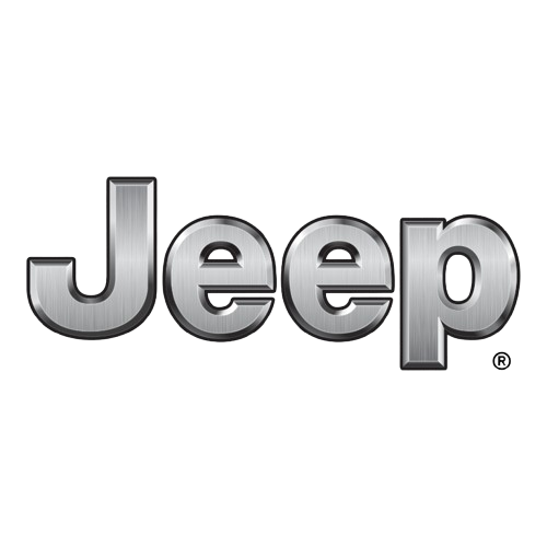 Jeep logo
