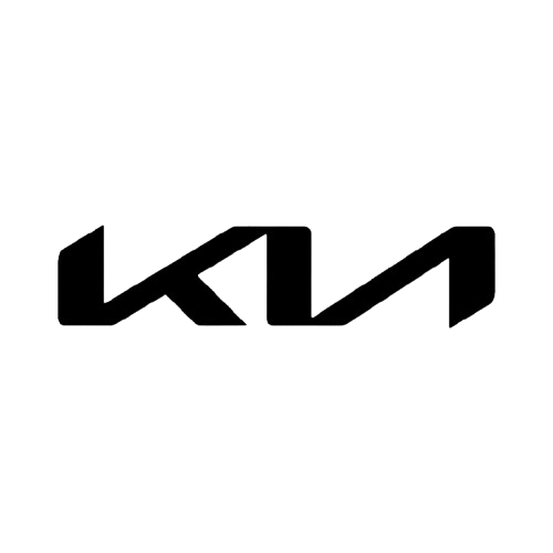 Kia logo