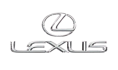 Lexus logo
