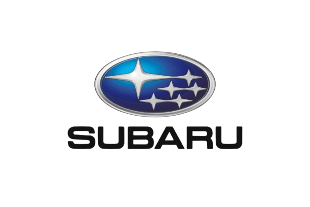 Subaru logo