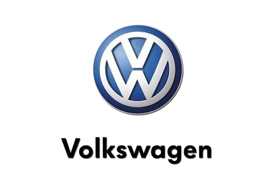 Volkswagen logo